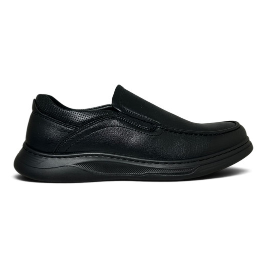 Kings Road, para hombre. - H26139