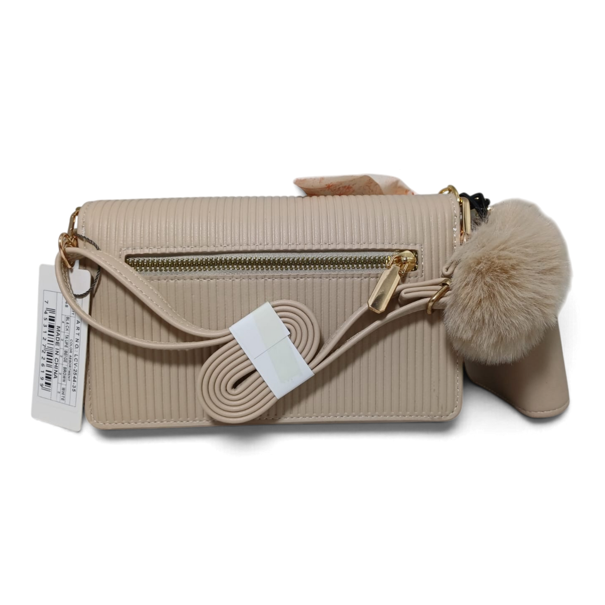 Accesorios - A26449