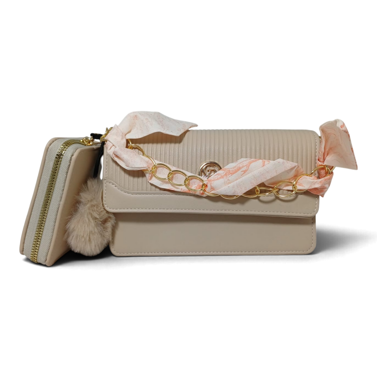 Accesorios - A26449