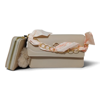 Accesorios - A26449