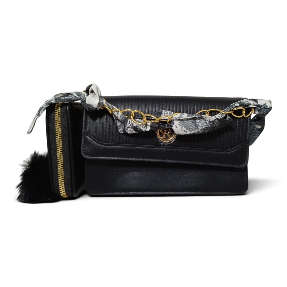 Accesorios - A26449