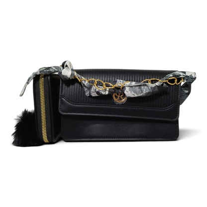 Accesorios - A26449