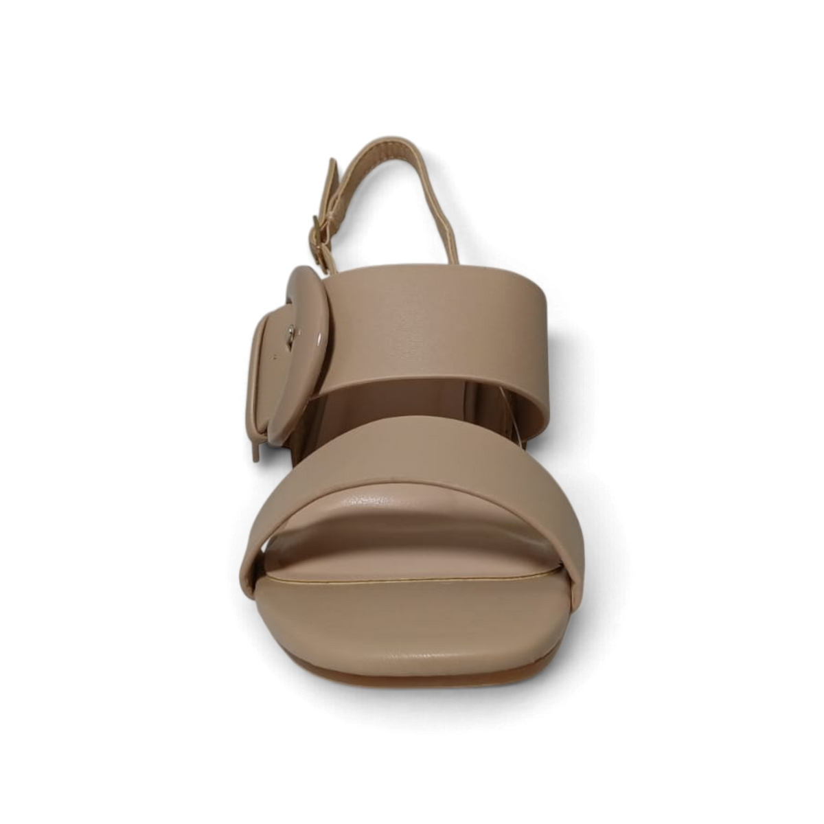 Calzado para Dama - W26222