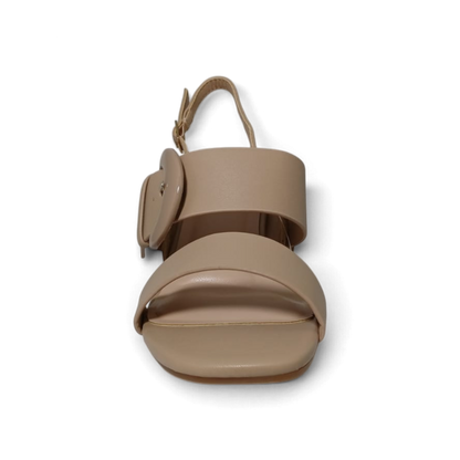 Calzado para Dama - W26222