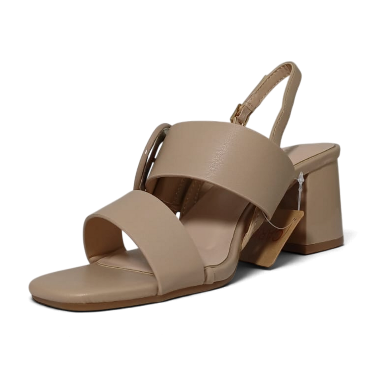 Calzado para Dama - W26222