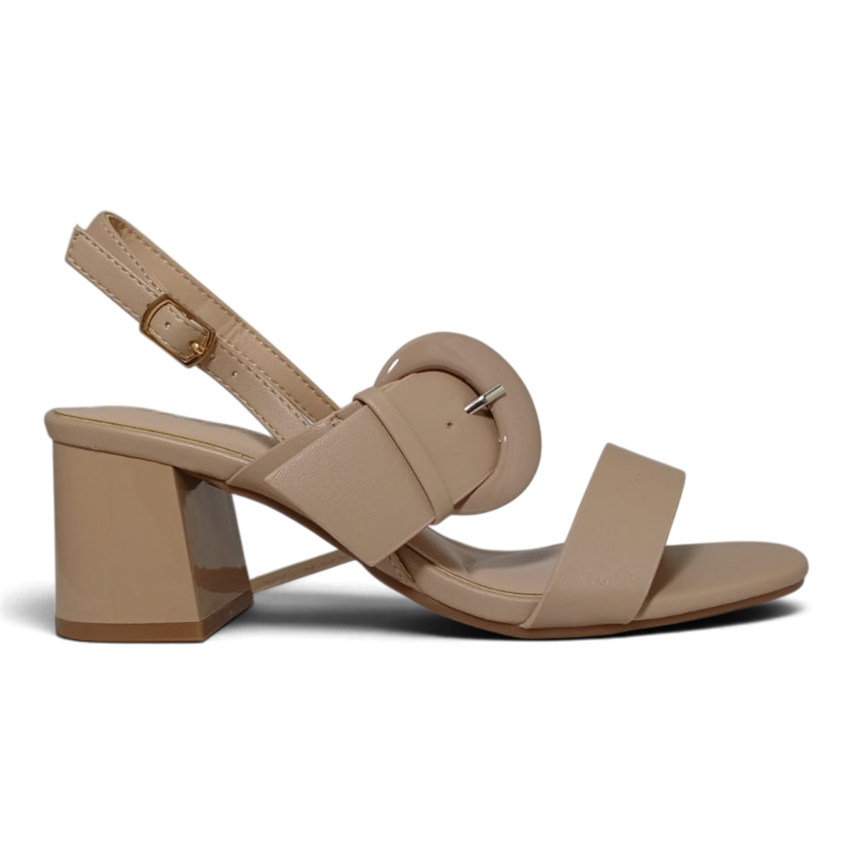 Calzado para Dama - W26222