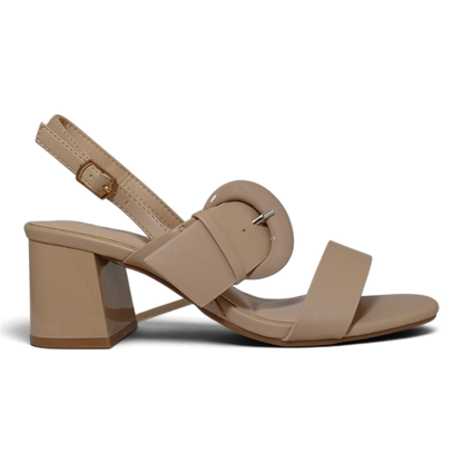 Calzado para Dama - W26222