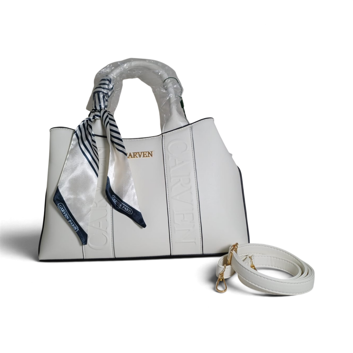 Accesorios - A26447