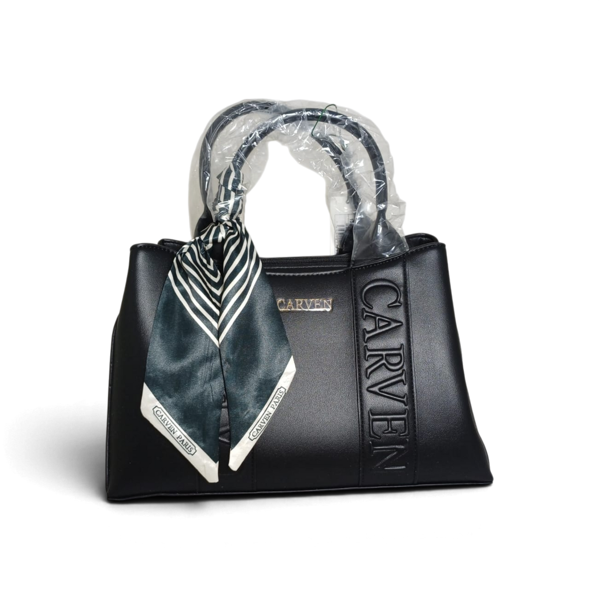 Accesorios - A26447