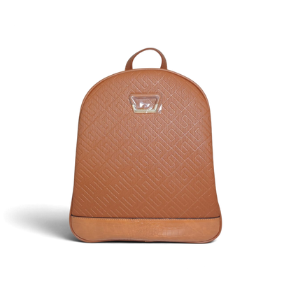 Accesorios - A26325