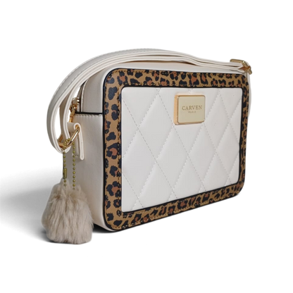 Accesorios - A26445
