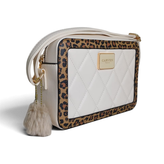 Accesorios - A26445