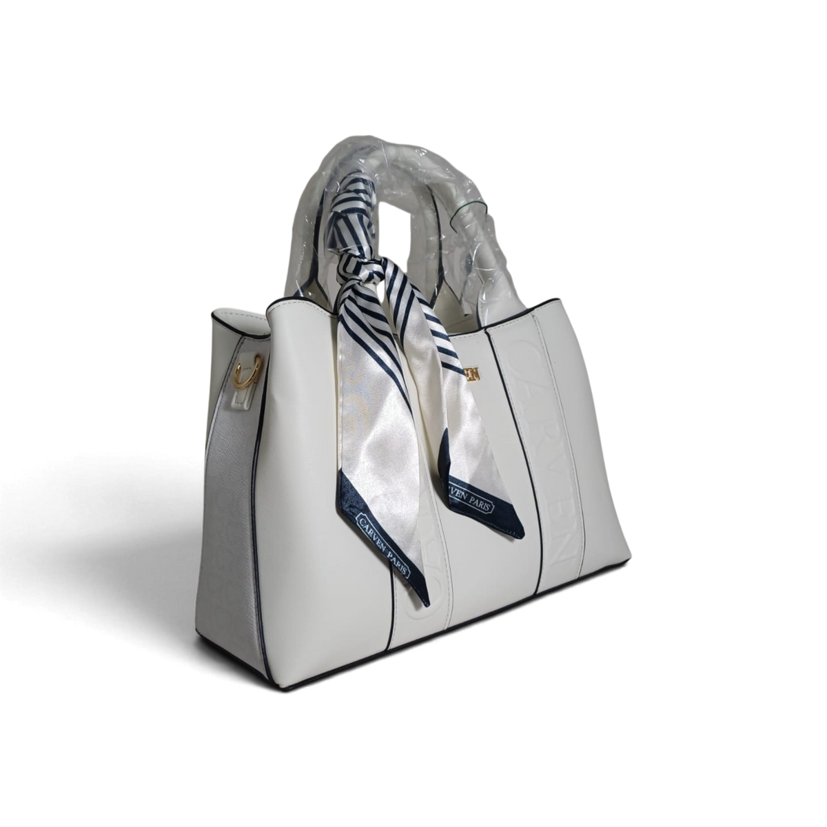 Accesorios - A26447