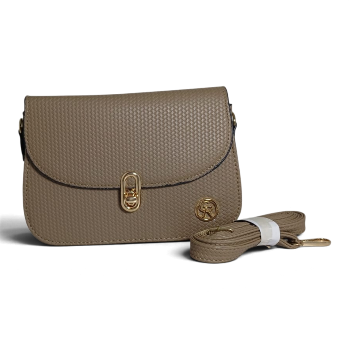Accesorios - A26436