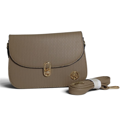 Accesorios - A26436