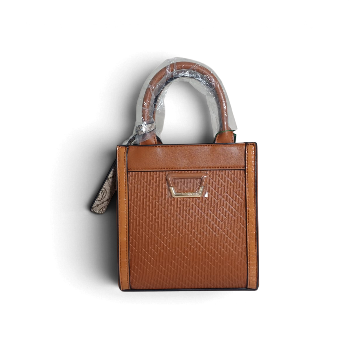 Accesorios - A26435