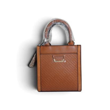 Accesorios - A26435