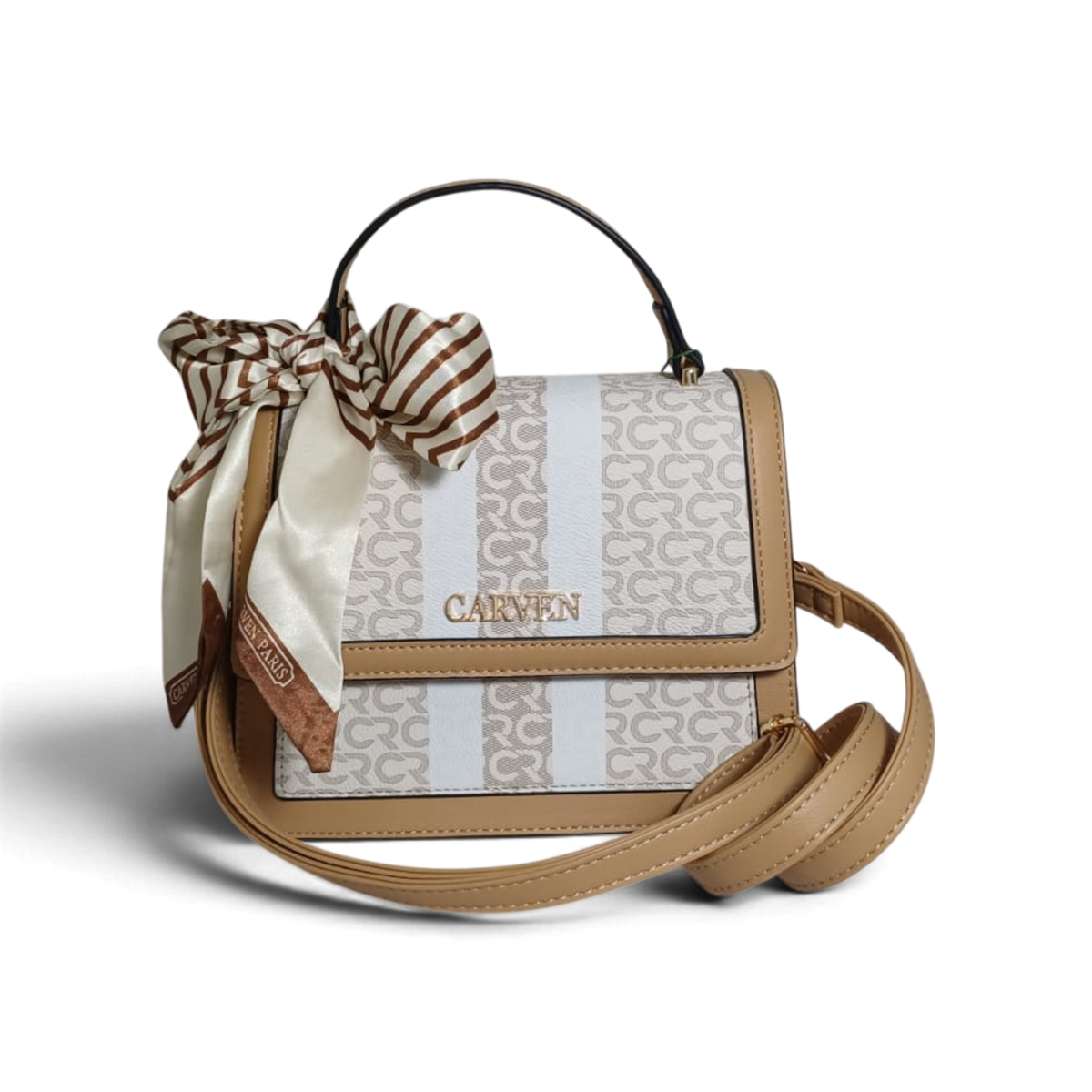 Accesorios - A26432