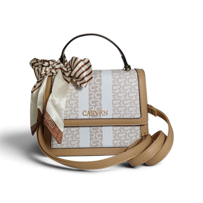 Accesorios - A26432