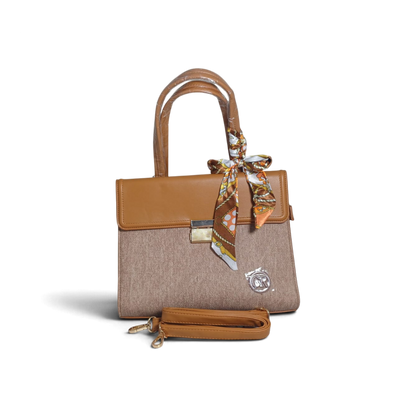 Accesorios - A26441