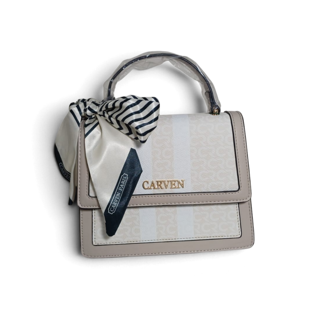 Accesorios - A26432