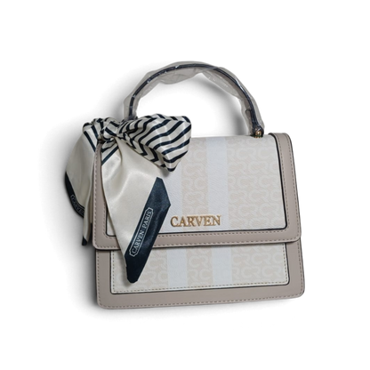 Accesorios - A26432