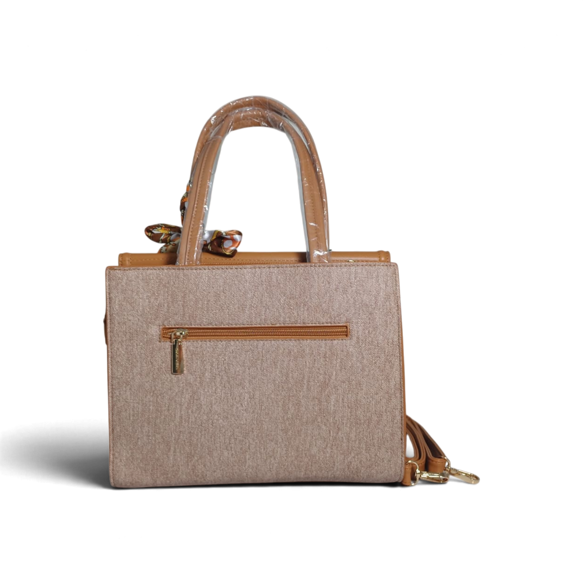 Accesorios - A26441