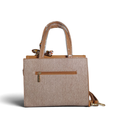 Accesorios - A26441