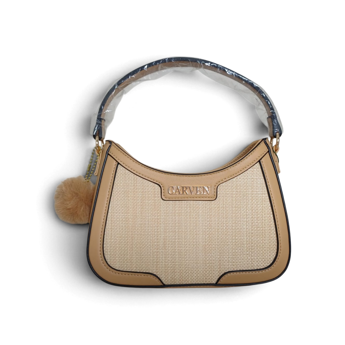 Accesorios - A26433