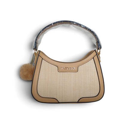 Accesorios - A26433