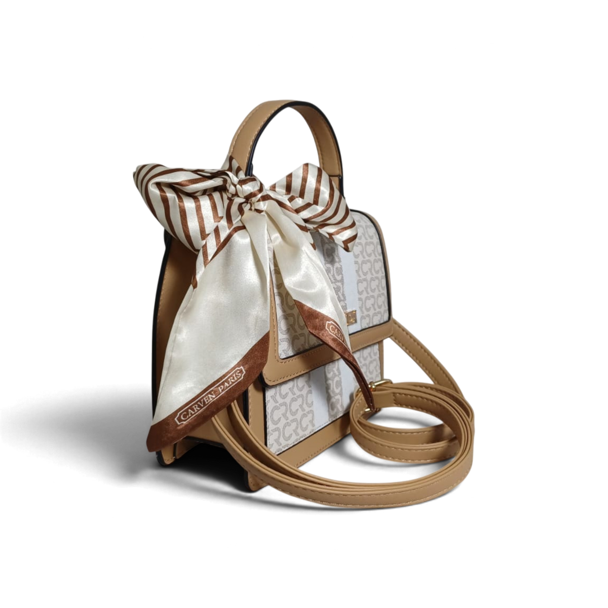 Accesorios - A26432