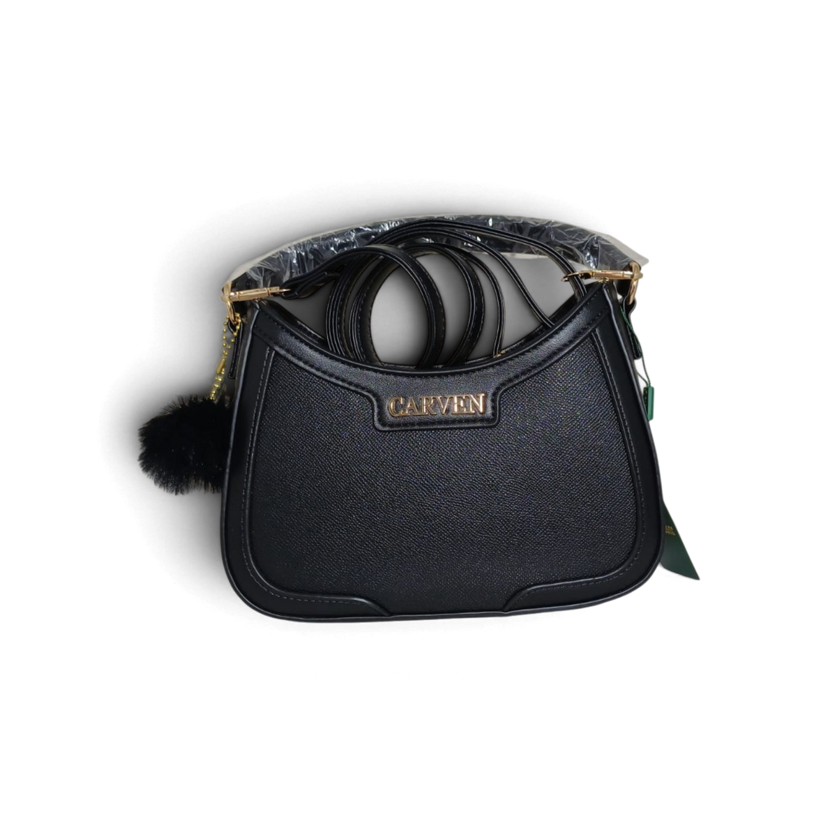 Accesorios - A26433