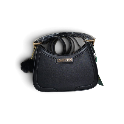 Accesorios - A26433