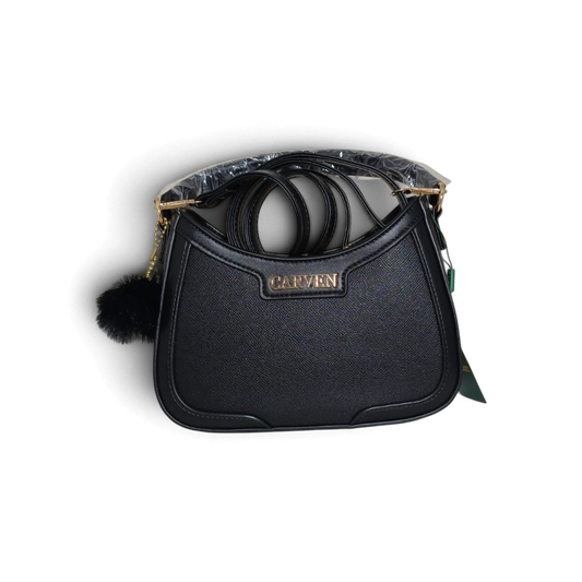 Accesorios - A26433