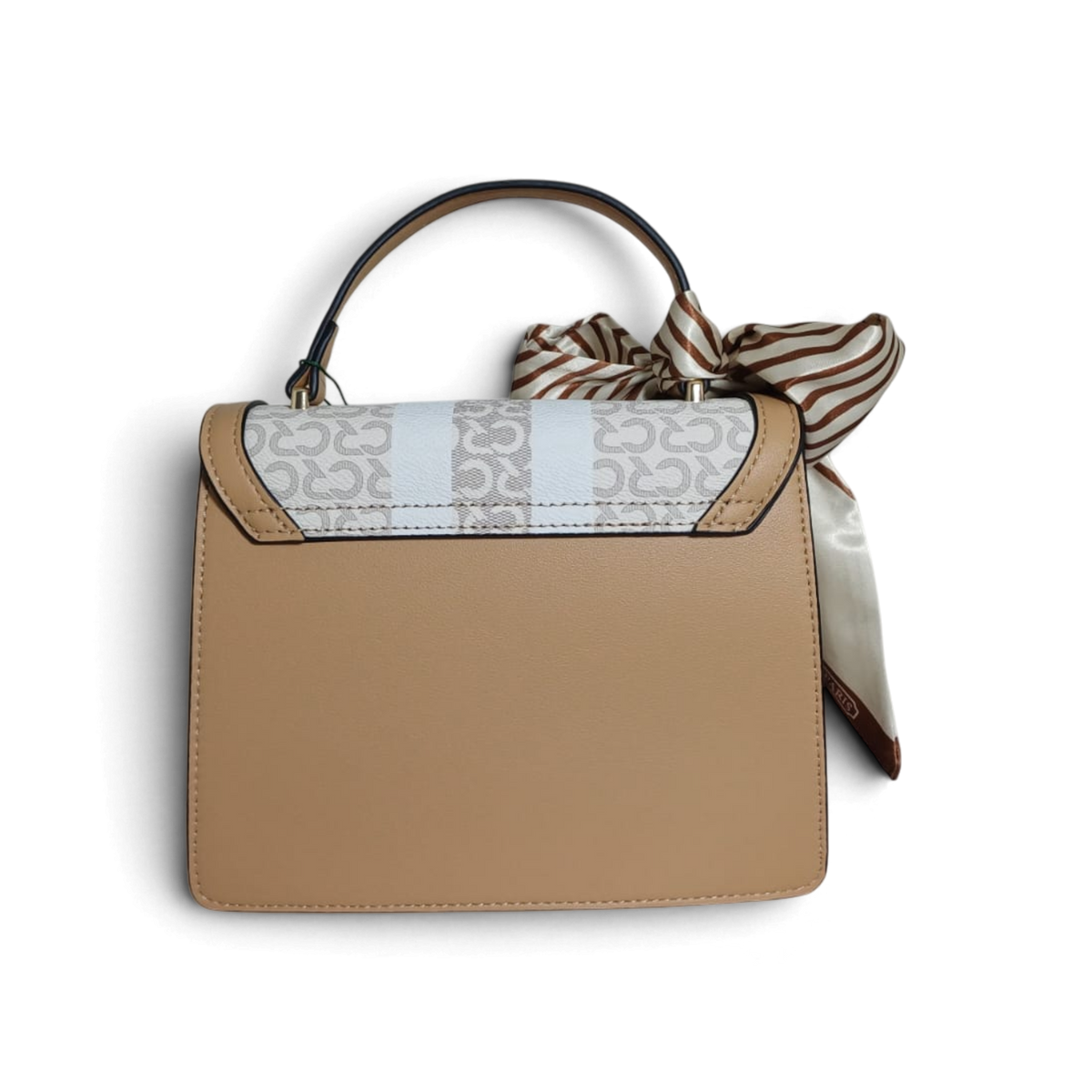 Accesorios - A26432