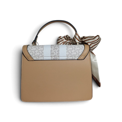 Accesorios - A26432