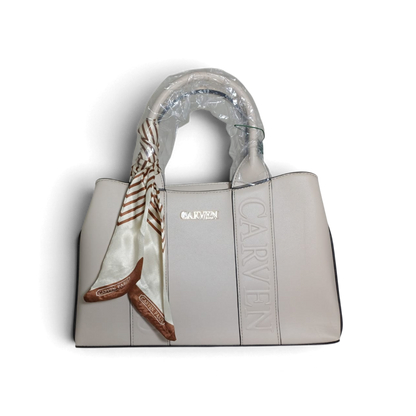 Accesorios - A26447