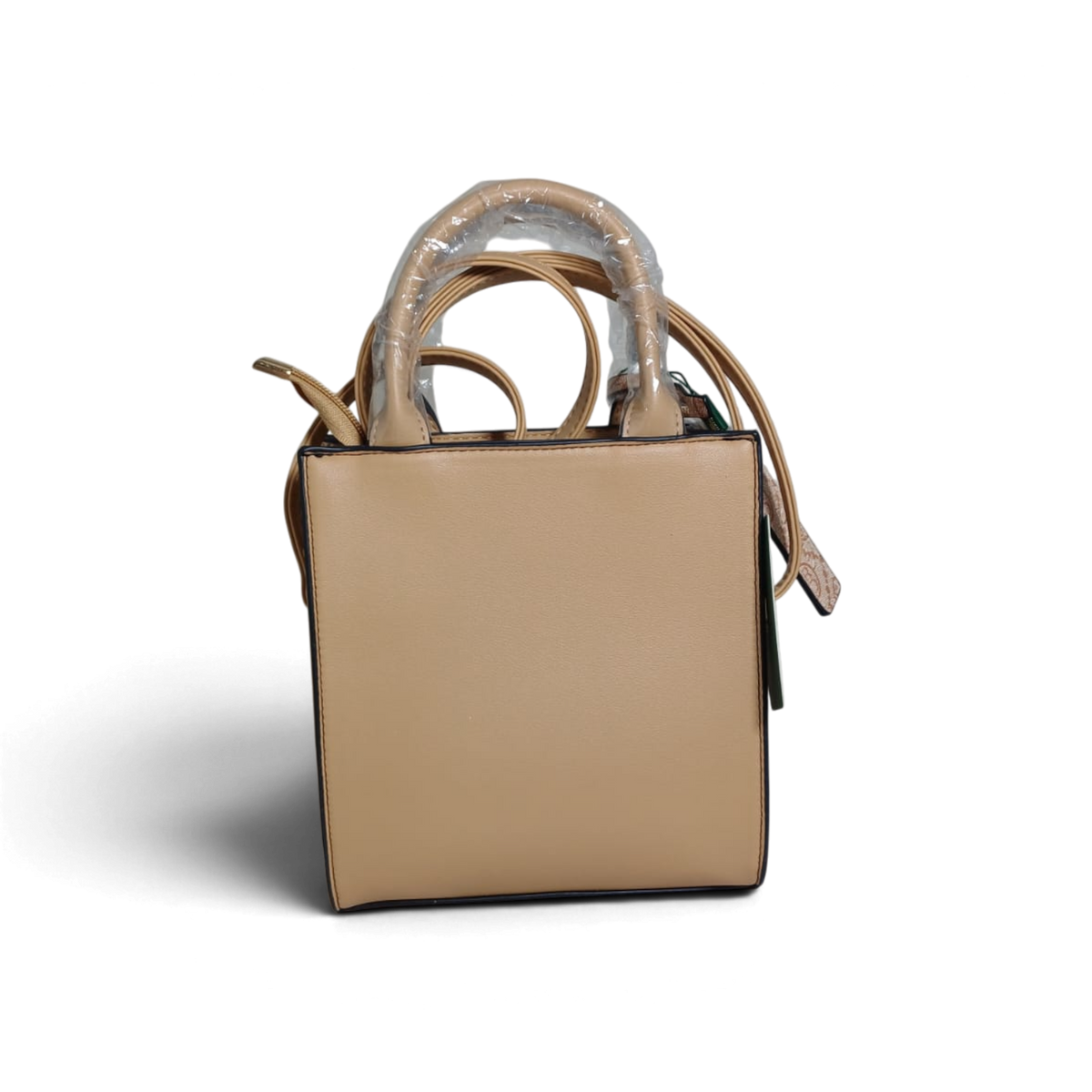 Accesorios - A26435