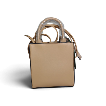 Accesorios - A26435