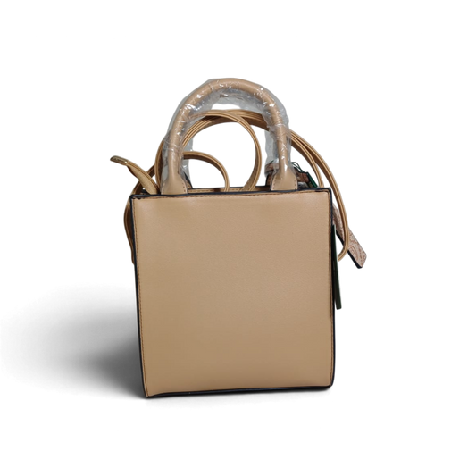 Accesorios - A26435