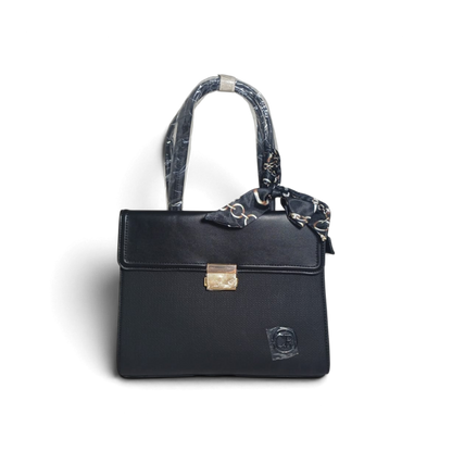 Accesorios - A26441