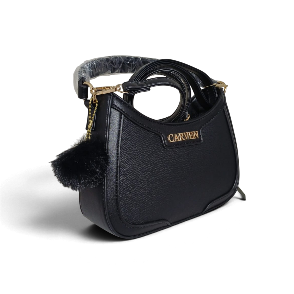 Accesorios - A26433