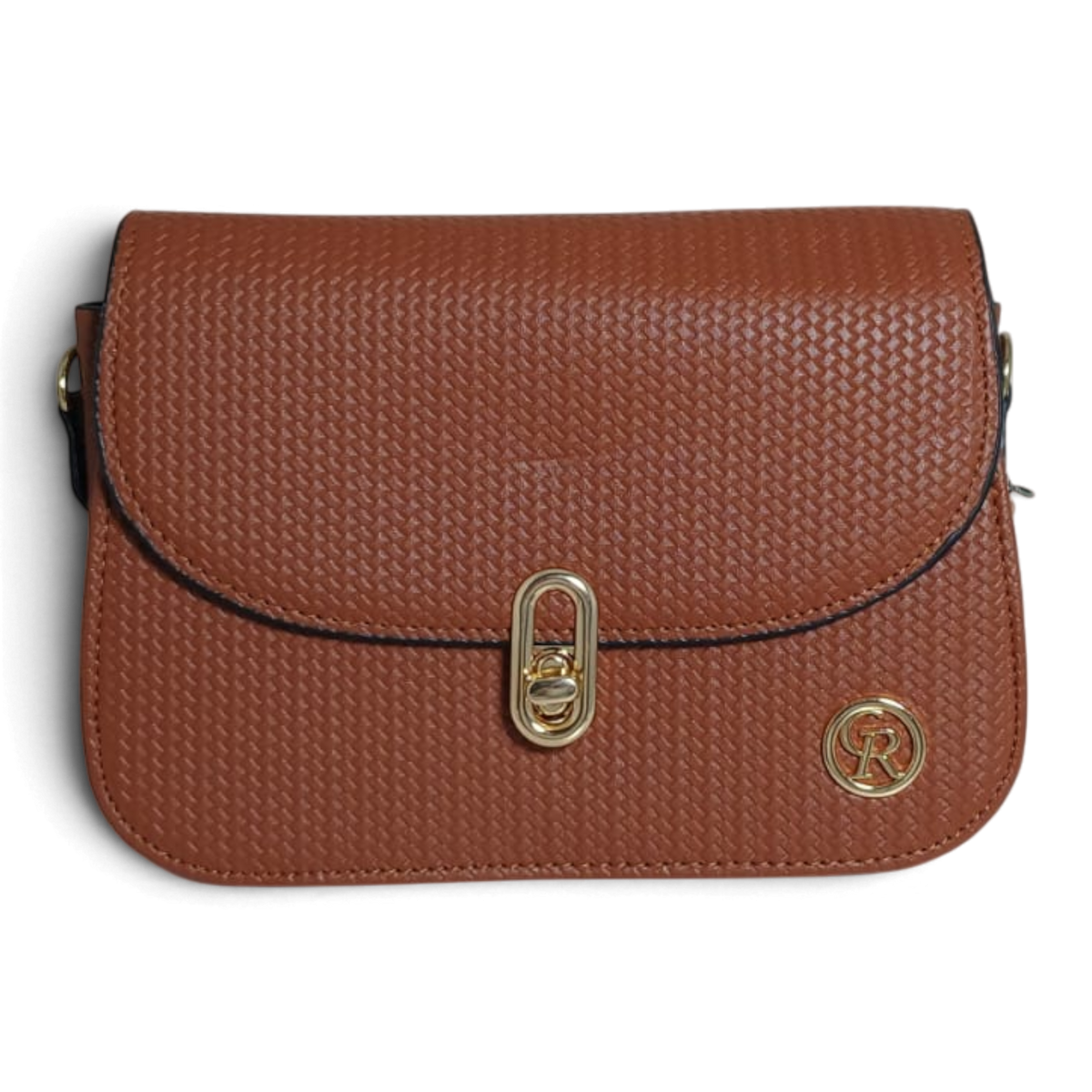 Accesorios - A26436