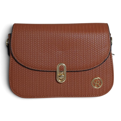 Accesorios - A26436