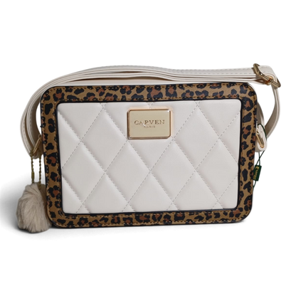 Accesorios - A26445