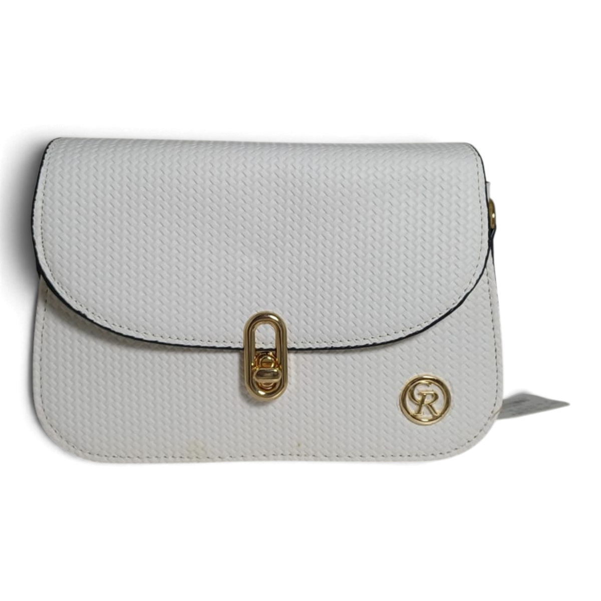Accesorios - A26436