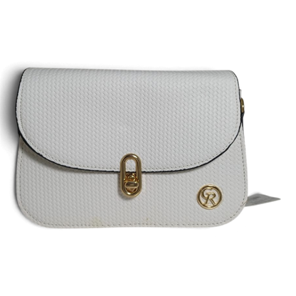 Accesorios - A26436