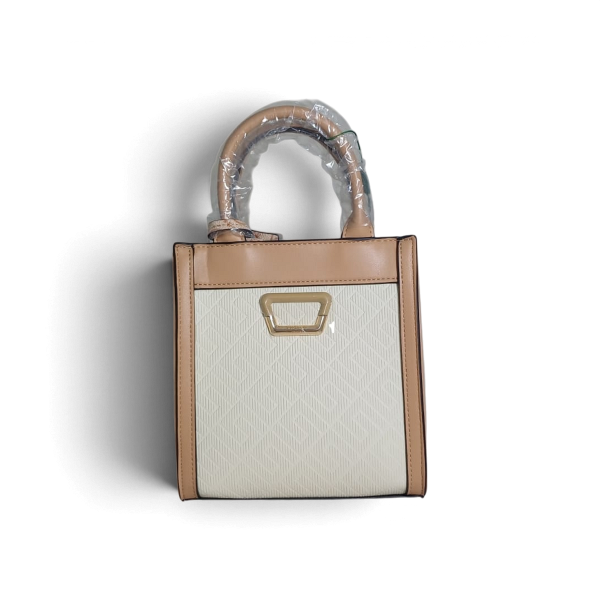 Accesorios - A26435