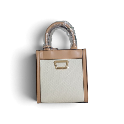 Accesorios - A26435