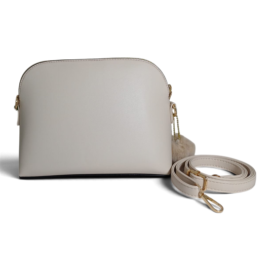 Accesorios - A26438
